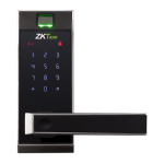 ZK-AL20DB