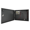 Caja para controladora C3