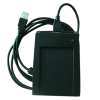 ZK-CARD-ENCODER