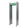 ZK-D3180S-TD arco de temperatura corporal