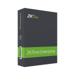 ZK-ENTERPRISE-50
