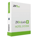 ZK-HOTEL-BIOLOCK