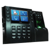 ZK-ICLOCK560