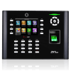 ZK-ICLOCK680