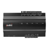 ZK-INBIO160