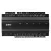 ZK-INBIO460