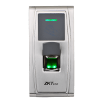 ZK-MA300-BT