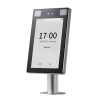 ZK-PROFACEX-TD-T