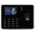 ZK-UA150PRO