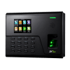 ZK-UA760 | Lector Biométrico Autónomo de Presencia