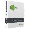 licencia software control de presencia
