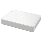 iDS-7116HQHI-M1/T