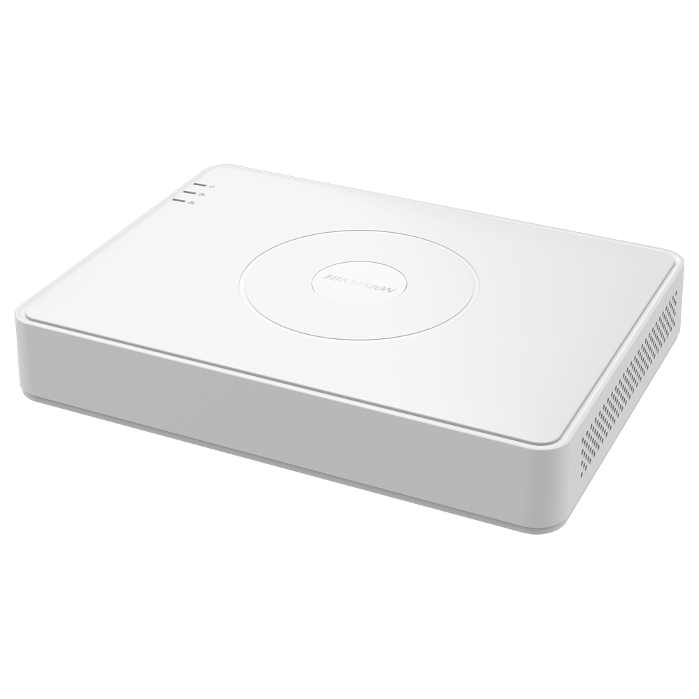 iDS-7116HQHI-M1/T