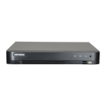 iDS-7204HQHI-K1/2S