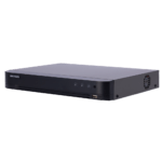 iDS-7216HQHI-M1/XT