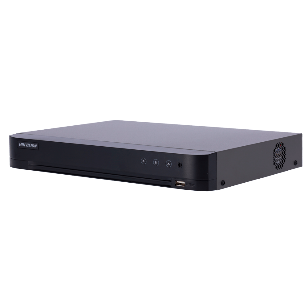 iDS-7216HQHI-M1/XT