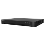 iDS-7216HUHI-M2/S(E)