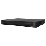 iDS-7232HQHI-M2/S(E)