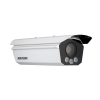iDS-TCS800-CI/1550/H1