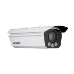 iDS-TCS800-CI/1550/H1