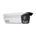 iDS-TCV500-BI/1550/H1(24V)