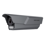 iDS-TCW403-B/GK/0411